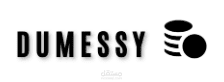 إنشاء موقع بلوغر dumessy.com