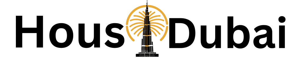 HousDubai