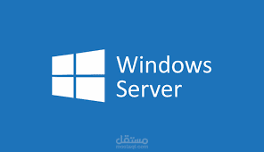 Manging Windows Server