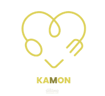 KAMON (Mobile App)