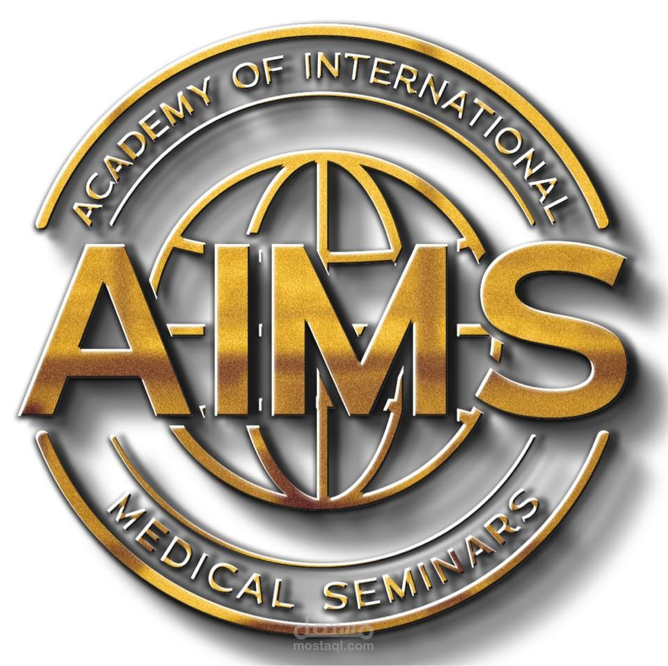 خطه تسوقيه لاكاديمية (AIMS) للعلاج الطبيعي