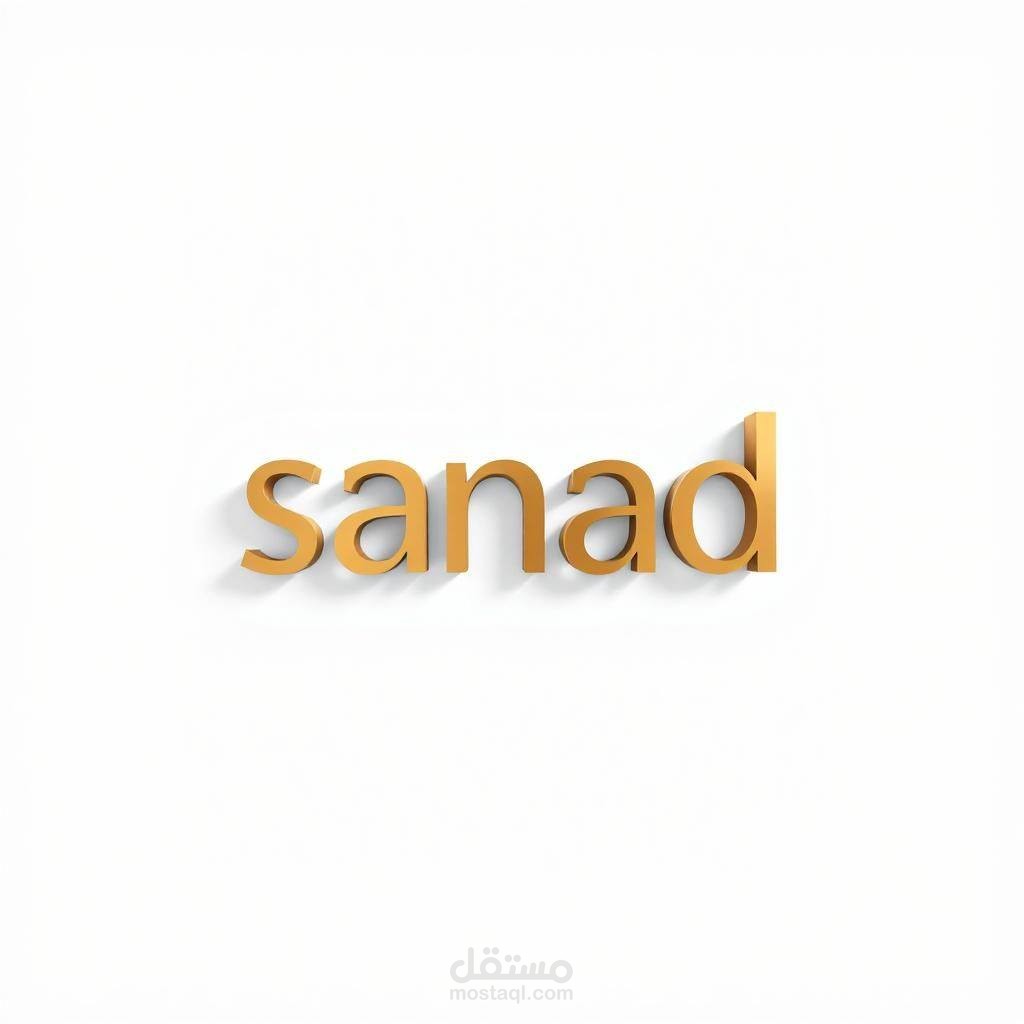 منصة سند للخدمات الطبيه المنزليه