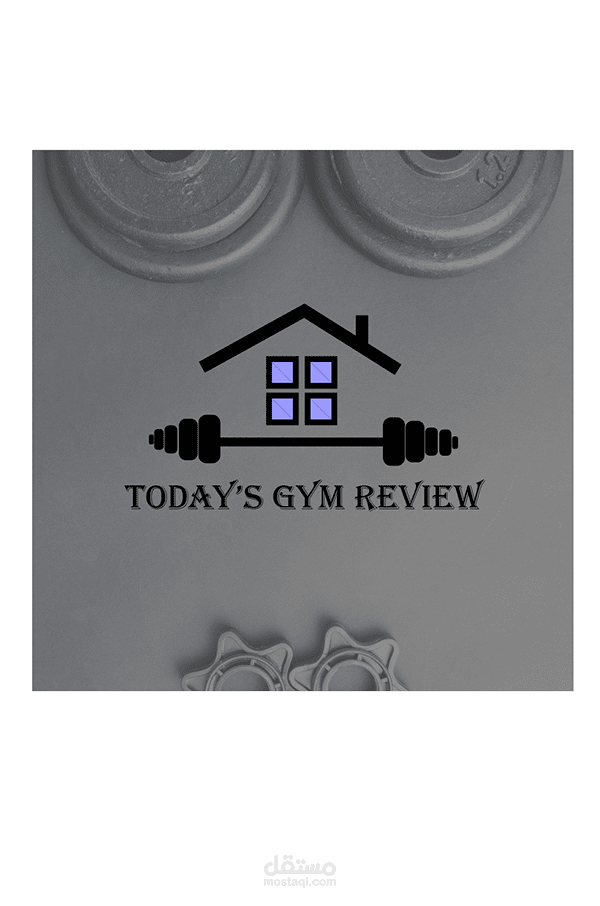 Today's gym review