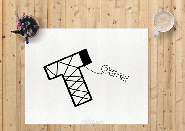 Tower engineering company