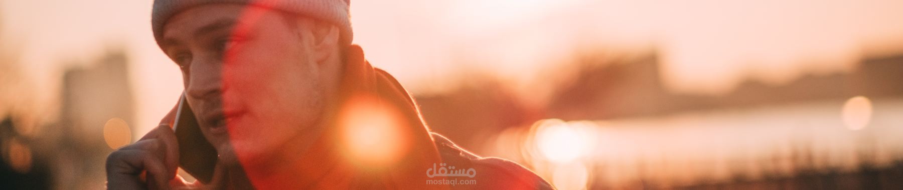 Churn prediction and Analysis