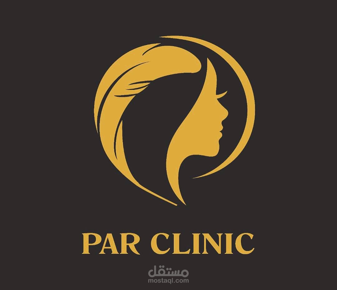 par clinic