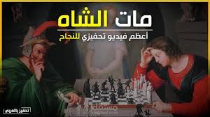 تحويل فيديو يوتيوب الي PDF