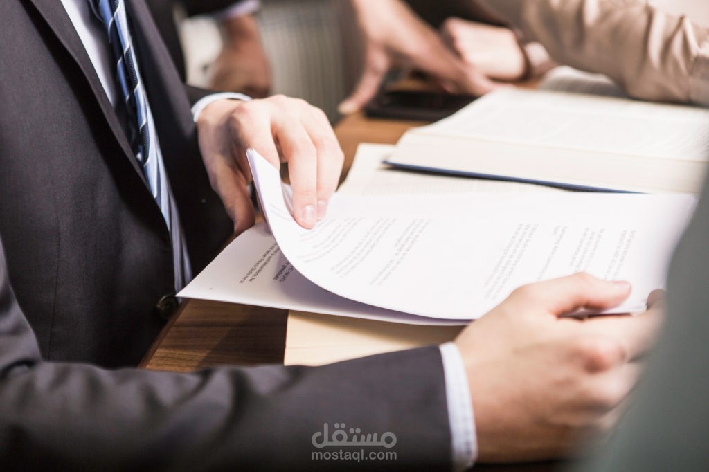 مقال تحليلي عن حسن الترابي "حسن الترابي وتهافت المدينة الإسلامية الفاضلة أمام التطبيق"