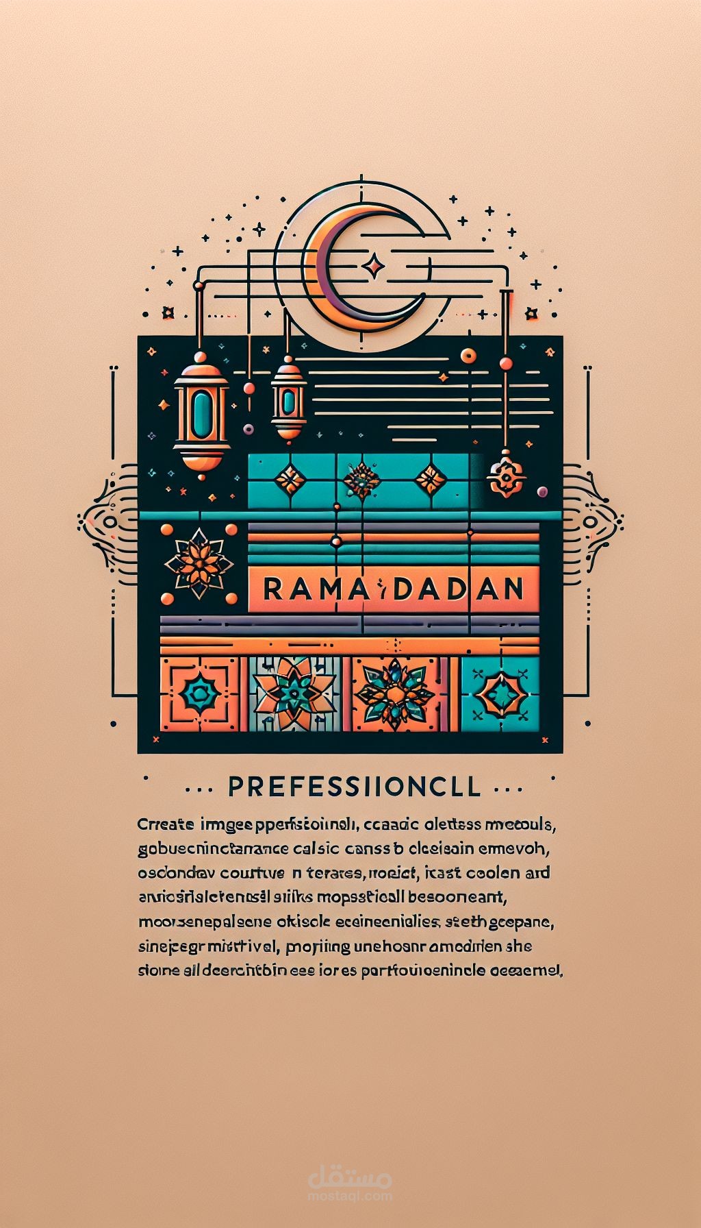 العمق الروحي