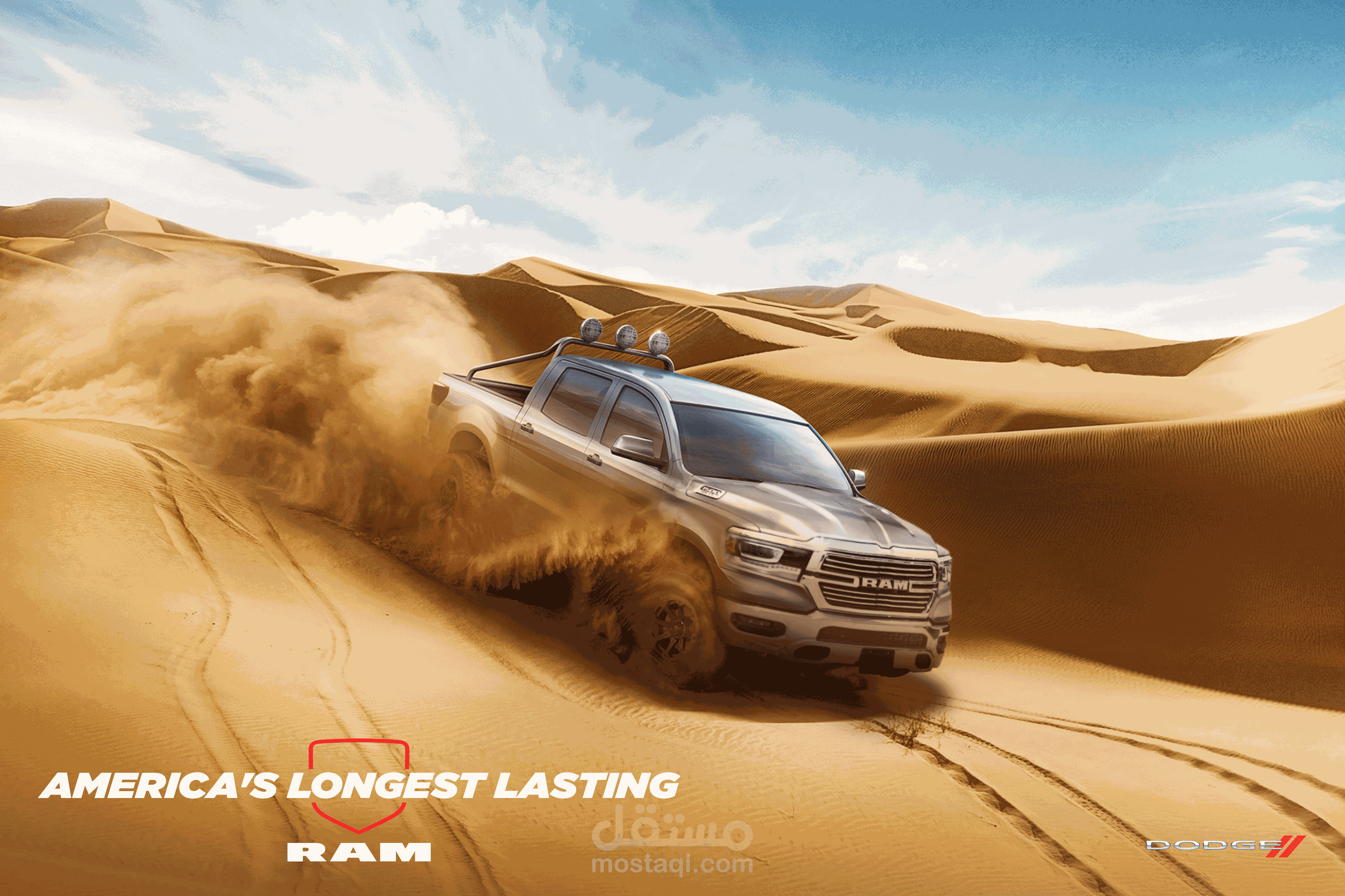 تصميم سوشيال ميديا