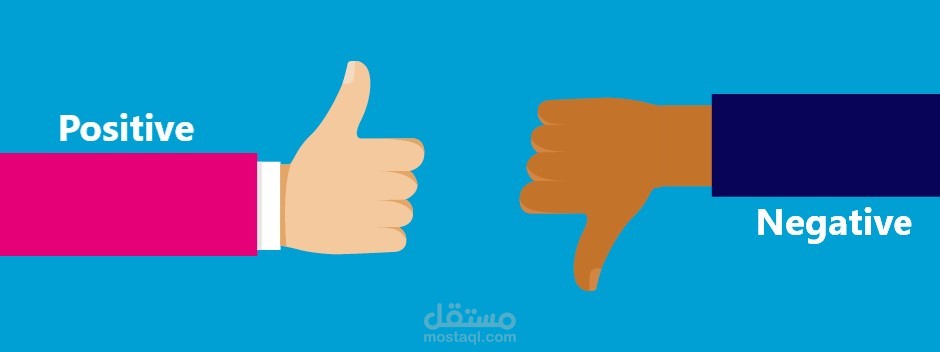 Movie Reviews Sentiment Analysis Using Machine Learning