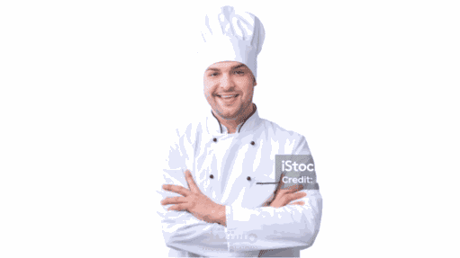 restaurant application
