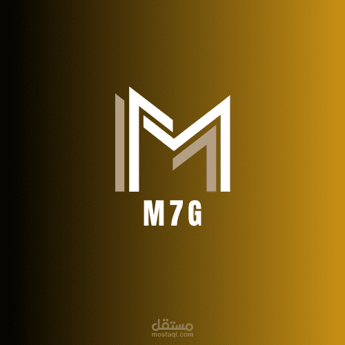 تصميم شعار (Logo) | مستقل