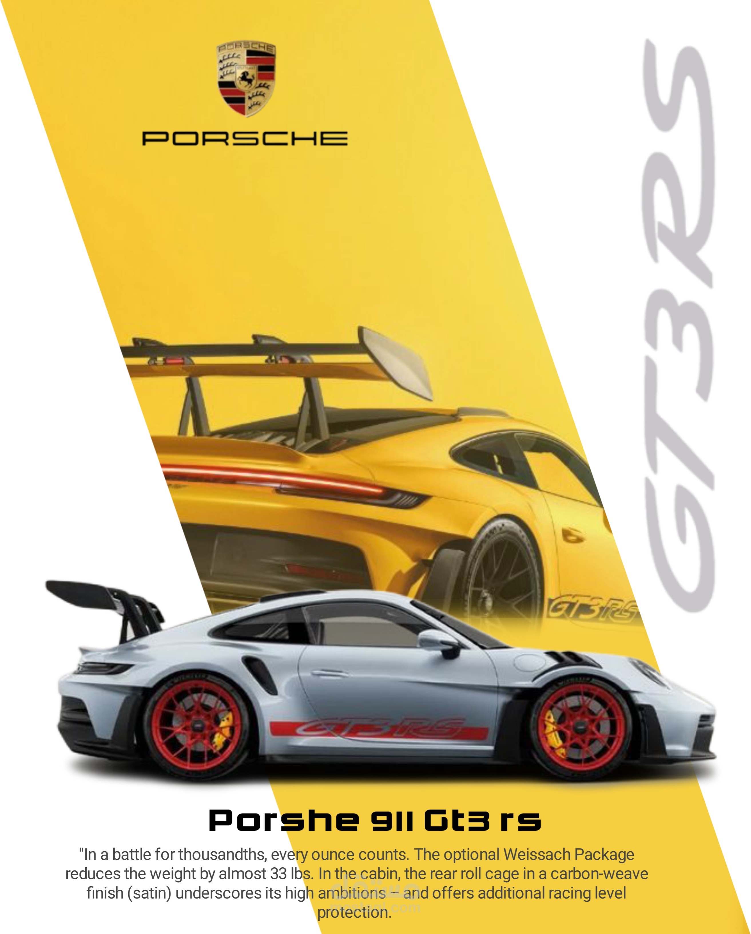 تصميم بوست سوشل ميديا