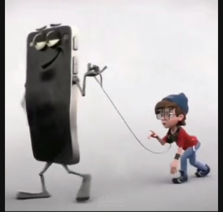 صناع المحتوى وتأثيرهم على الجيل الجديد