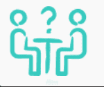 MockMate(ai interviewer coach)