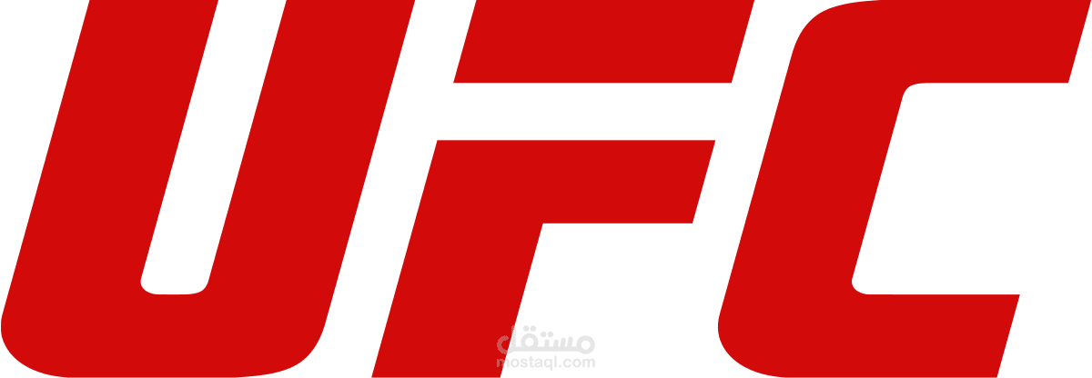 mahmoud ismail Pride vs UFC
