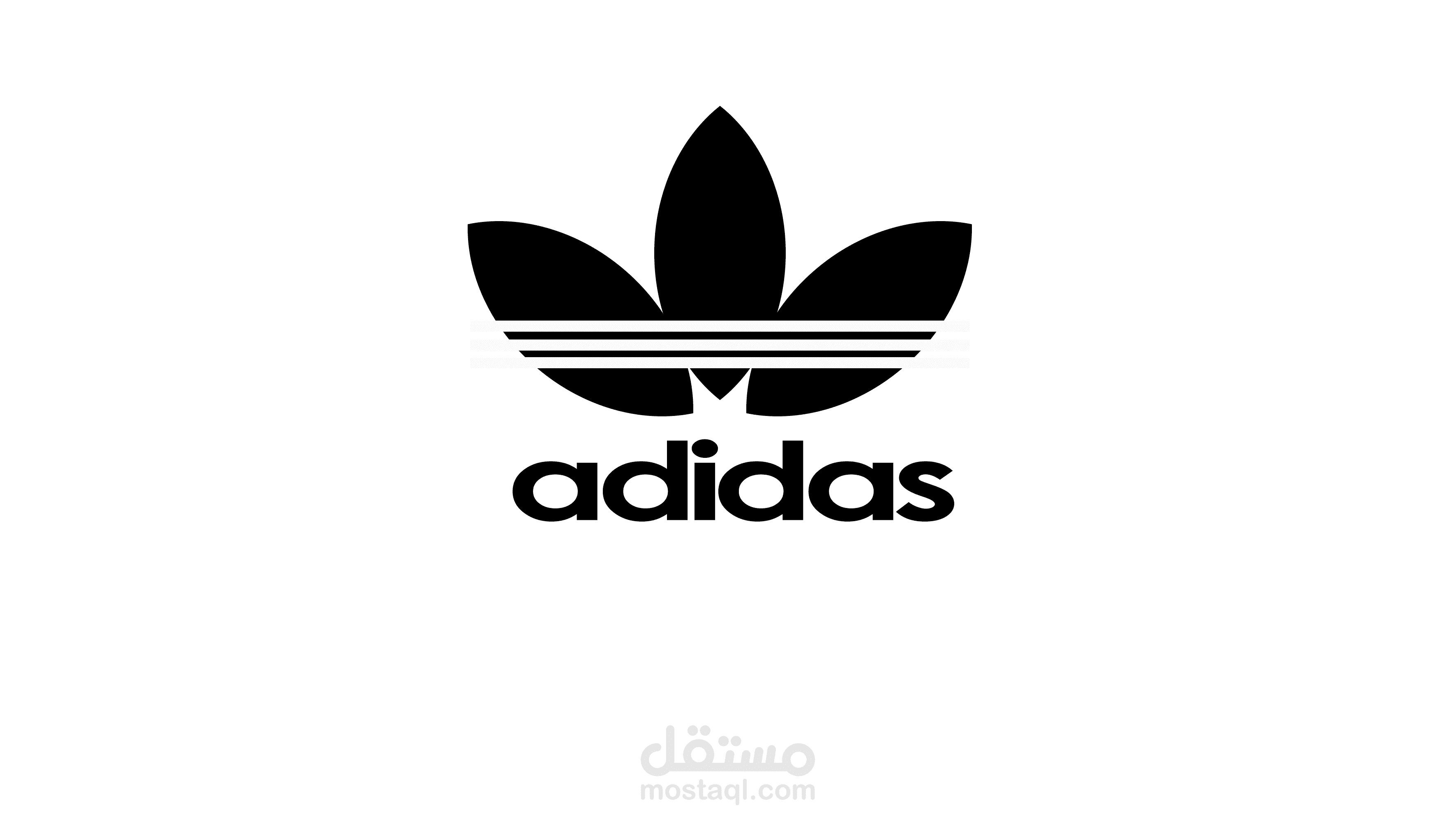 Photoshop logos redesign