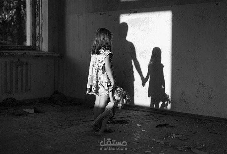 قصه قصيره من الأدب التركي