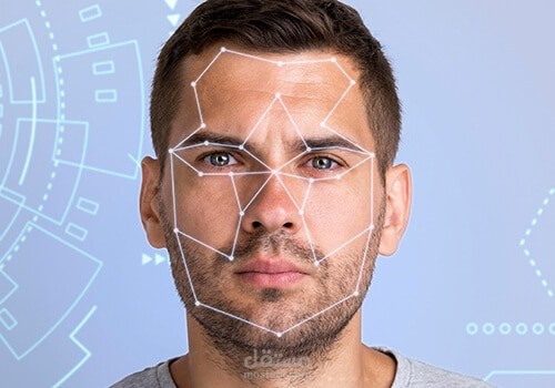 نظام الحضور باستخدام التعرف على الوجه