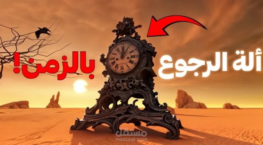 اكتشافات اثريه غامضه تحير العلماء