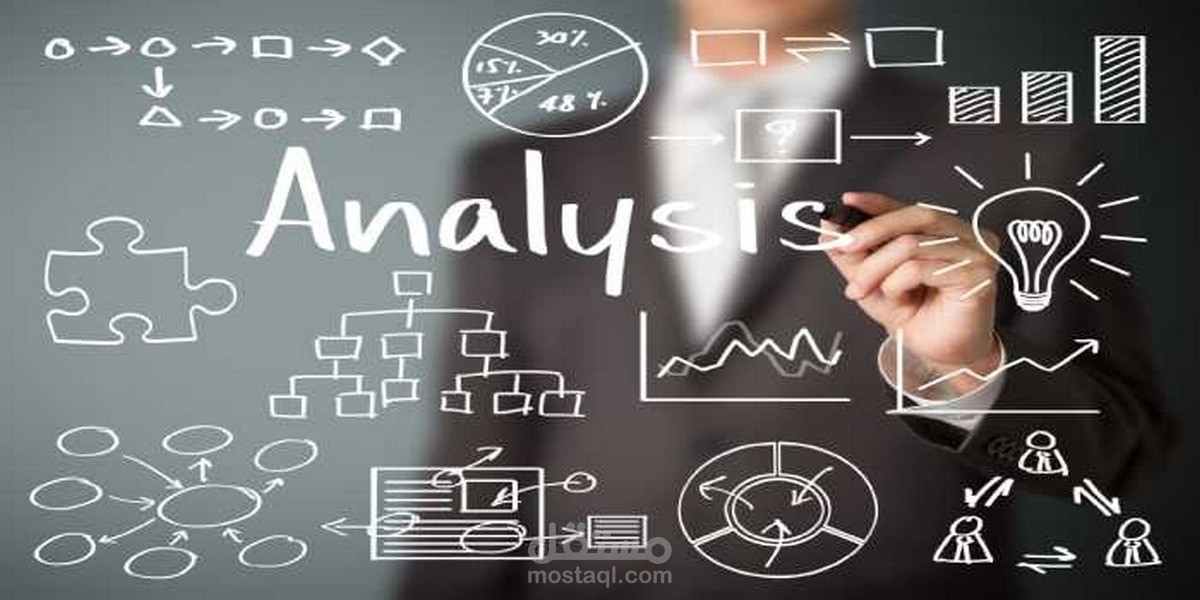 Student Grades Analysis