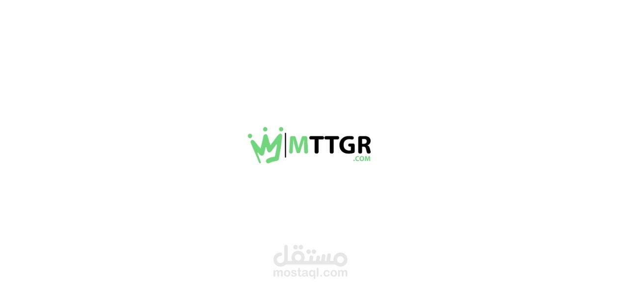 Affiliate System (MTTGR)