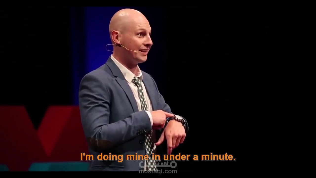 Subtitling