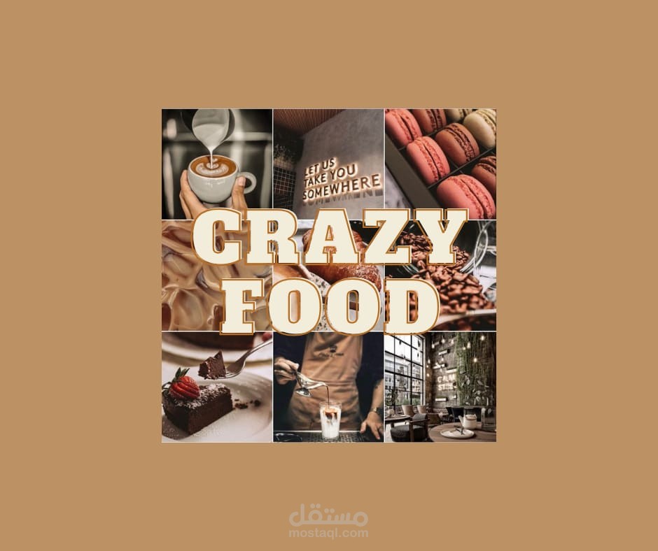 غلاف يوتيوب