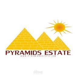 تدريب الاداره الماليه بشركه الاهرام للاستثمار العقارى  على برنامج بابل للمقاولات