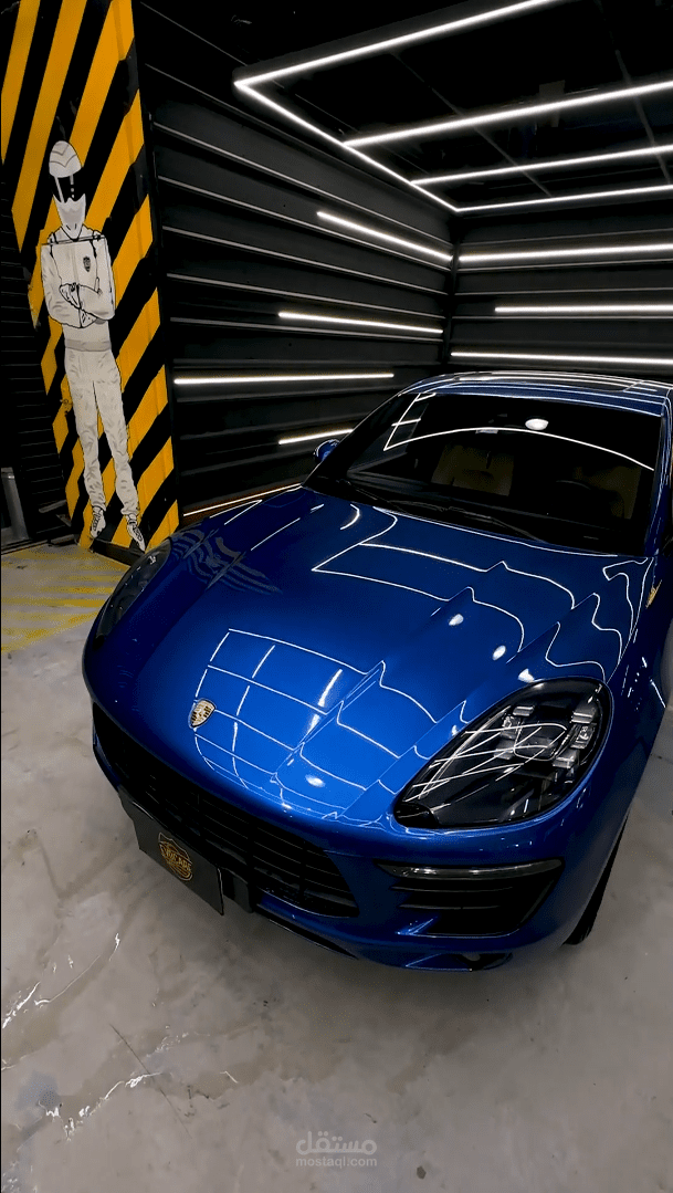 مونتاج سريع بإيقاع احترافي