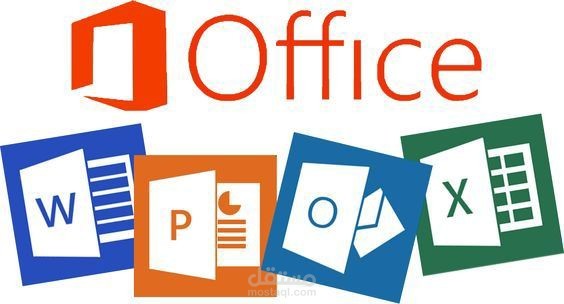 تحويل من صورة الى pdf