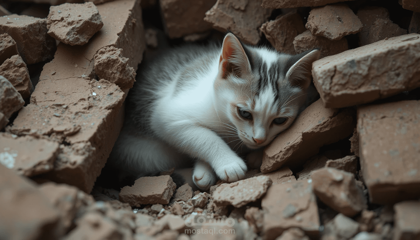 تحويل الصور الي فيديوهات