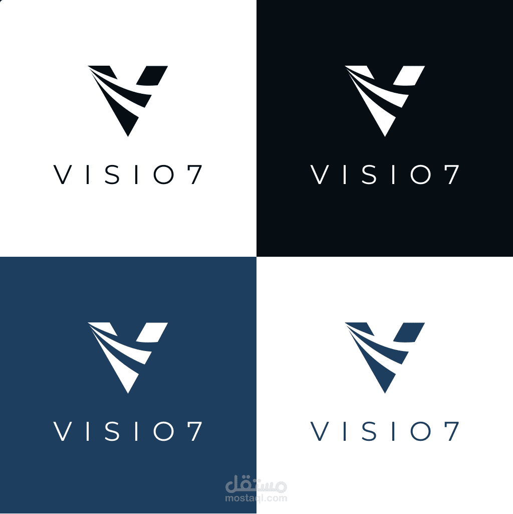 brand identity & Company profile