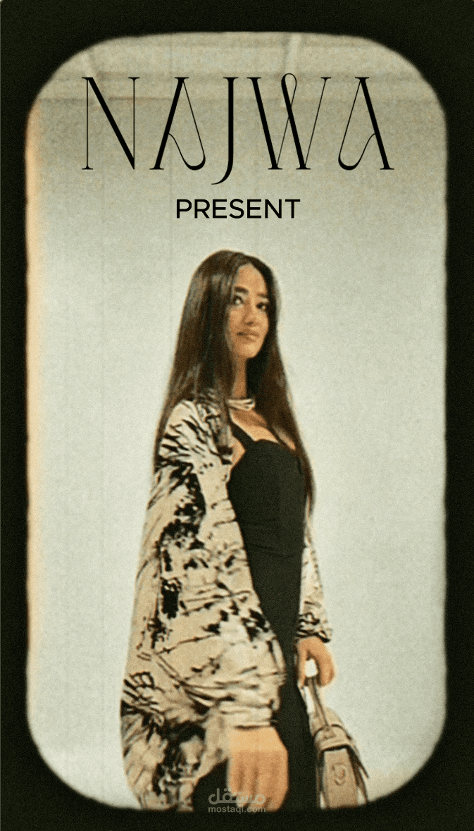 Campaign video
