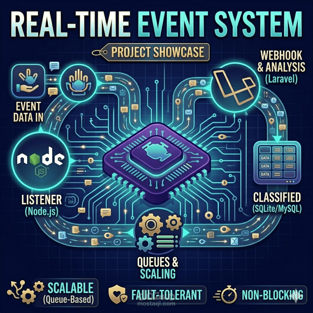 WhatsApp Energy Monitoring System: Real-time Arabic NLP Pipeline