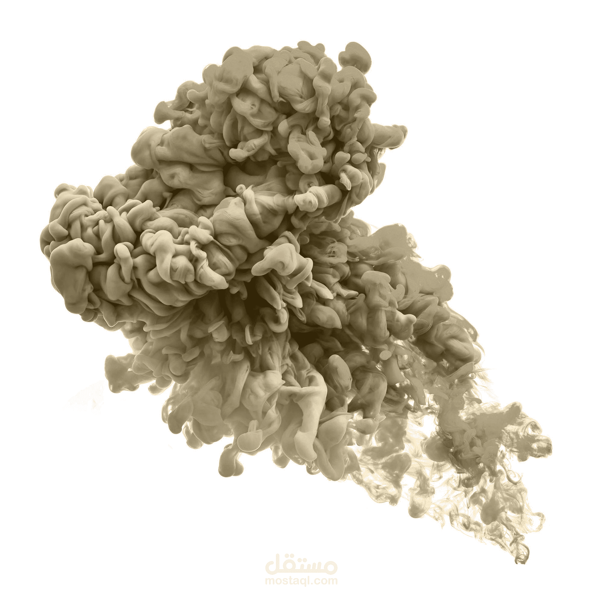 إعادة تصميم وتعديل صور تسويقية