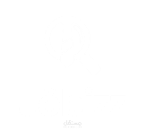 Jobizz-Dashboard
