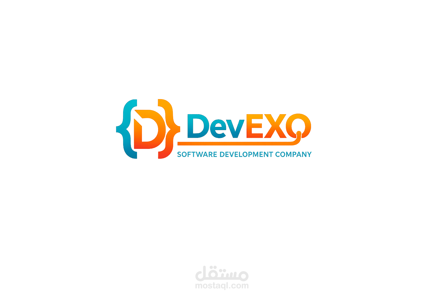 Session Station - Booking API