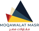 https://moqawalatmasr.com/