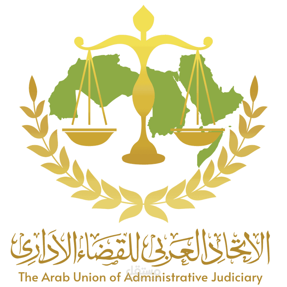 https://auaj.org/?lang=ar