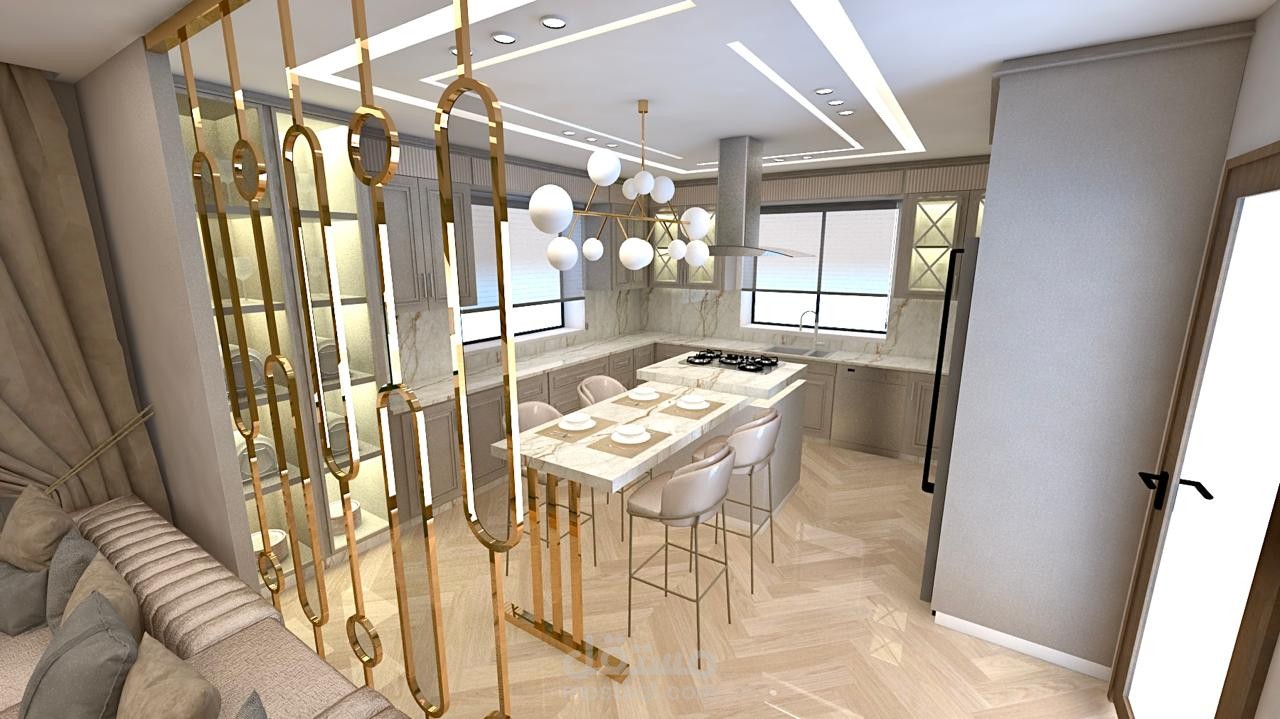 تصميم احترافي