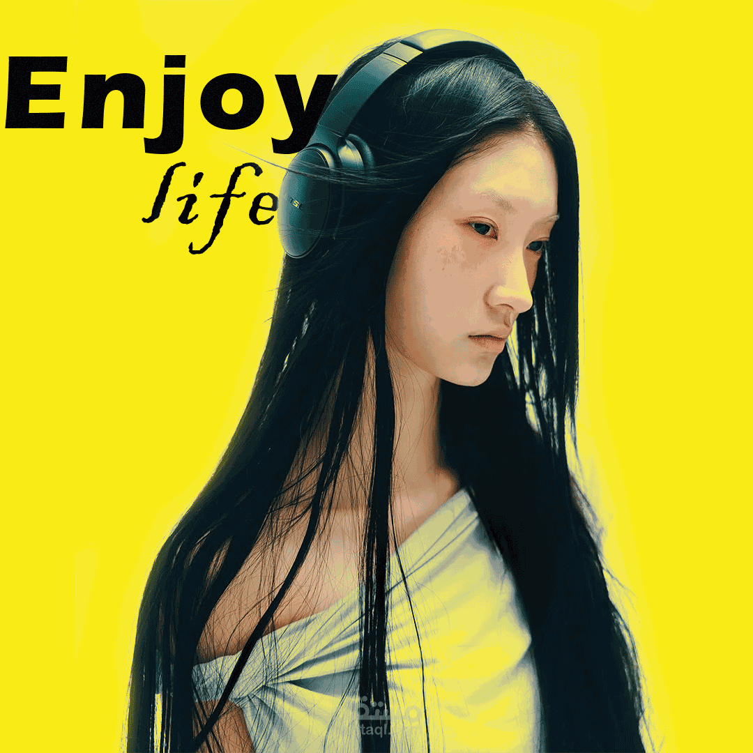 خطة رفع المبيعات