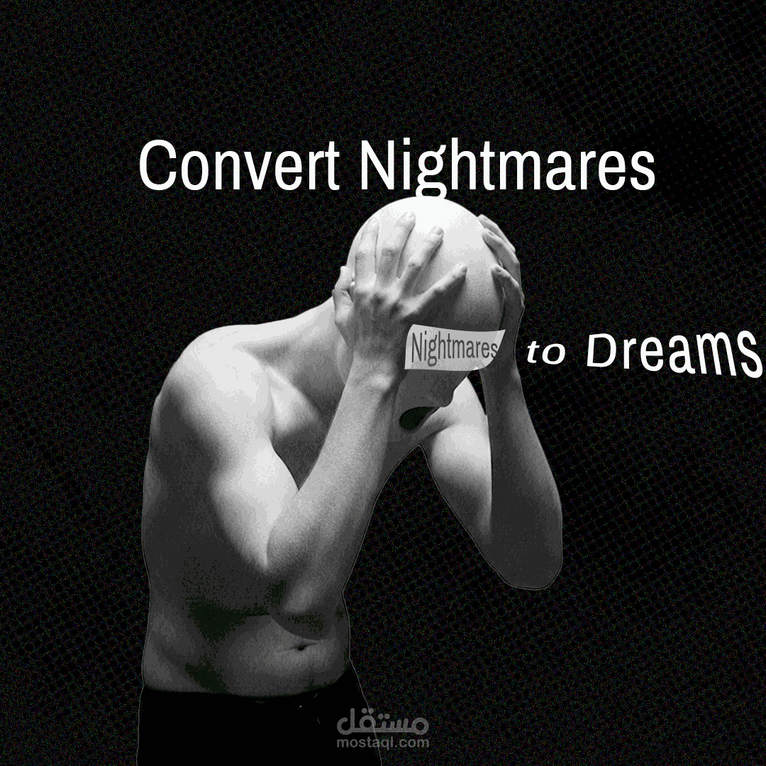 التأثير البيئي