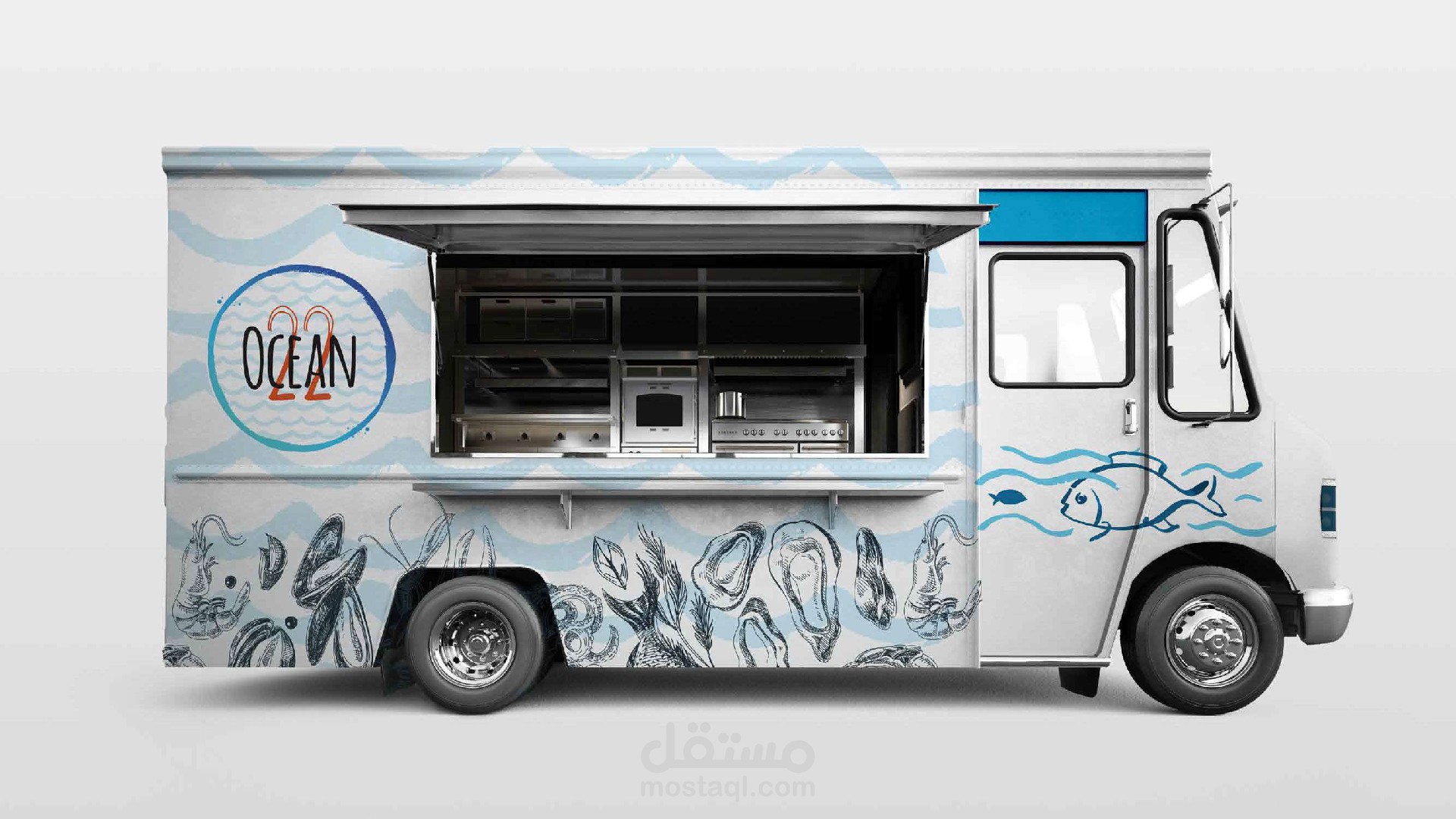 Branding case studies - 3