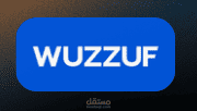 Wuzzuf Redesign website UI project