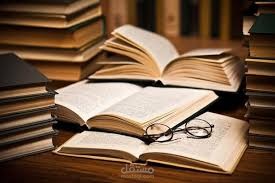 ترجمة أدبية عربي - انجليزي