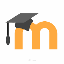 Web Development: Upgrading one of Moodle’s Plugins from 2.X to 3.X (Sunner’s Online Judge Plugin) ترقية اضافة من اضافات موودل لتعمل علي اصدار 3 واكثر