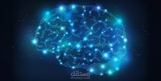 Machine Learning: Digit Detection (التعلم الآلي: اكتشاف الأرقام من خلال الصور)