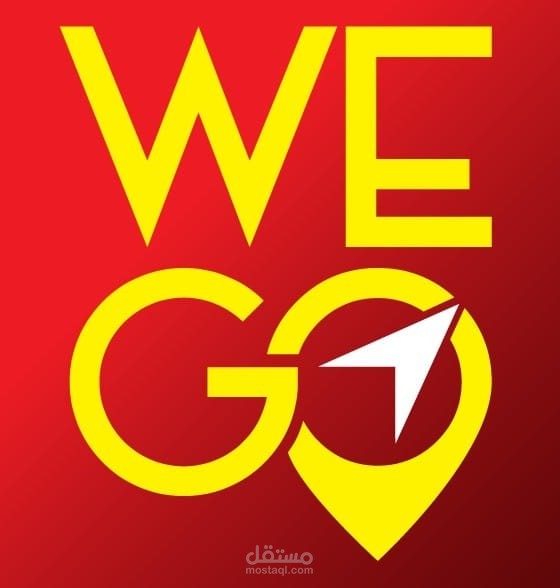 تجهيز ورفع نسخة iOS من تطبيق فلاتر على App Store